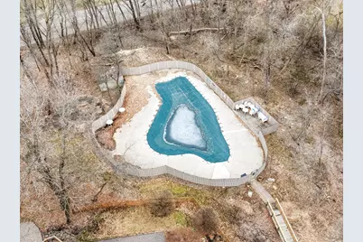 16102 18th Place N, Plymouth, MN 55447 - Photo 55