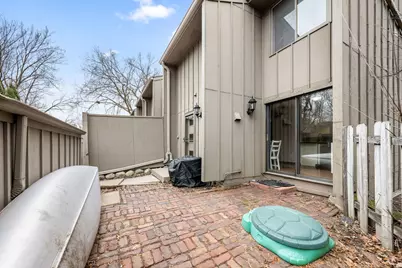 16102 18th Place N, Plymouth, MN 55447 - Photo 43