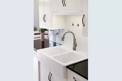 16102 18th Place N, Plymouth, MN 55447 - Photo 11