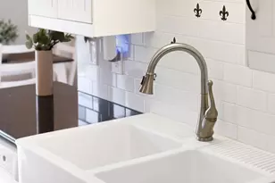 16102 18th Pl N, Plymouth, MN 55447 - Photo 11