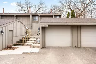 16102 18th Pl N, Plymouth, MN 55447 - Photo 59