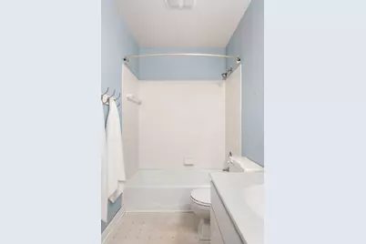 16102 18th Place N, Plymouth, MN 55447 - Photo 35