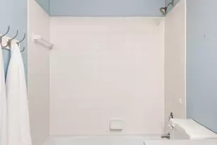 16102 18th Pl N, Plymouth, MN 55447 - Photo 35