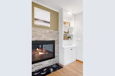 16102 18th Place N, Plymouth, MN 55447 - Photo 21