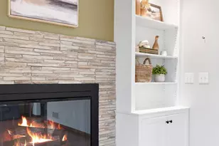 16102 18th Pl N, Plymouth, MN 55447 - Photo 21