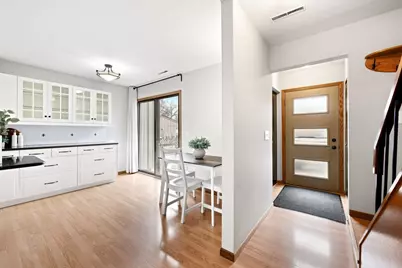 16102 18th Place N, Plymouth, MN 55447 - Photo 3