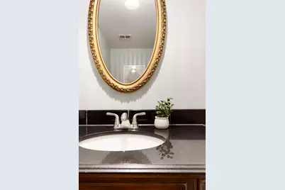 16102 18th Place N, Plymouth, MN 55447 - Photo 25