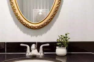 16102 18th Pl N, Plymouth, MN 55447 - Photo 25