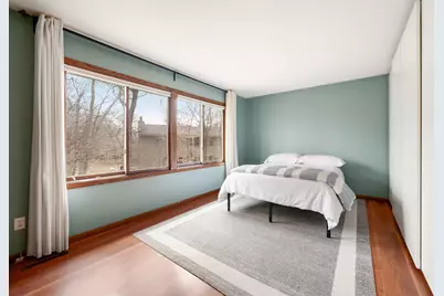 16102 18th Place N, Plymouth, MN 55447 - Photo 27