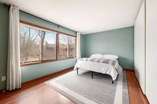 16102 18th Pl N, Plymouth, MN 55447 - Photo 27