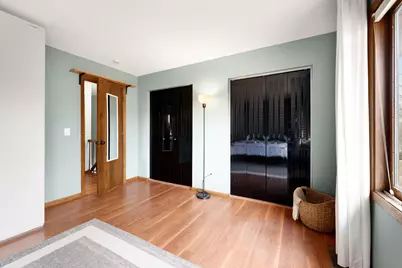 16102 18th Place N, Plymouth, MN 55447 - Photo 29