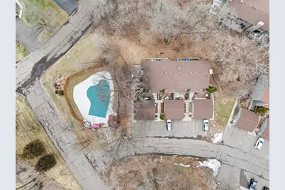 16102 18th Place N, Plymouth, MN 55447 - Photo 45