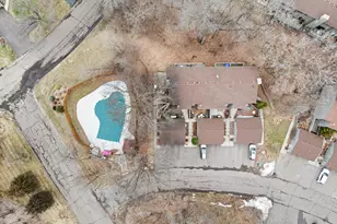 16102 18th Pl N, Plymouth, MN 55447 - Photo 45