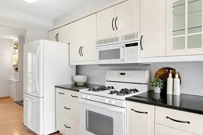 16102 18th Place N, Plymouth, MN 55447 - Photo 9