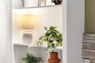 16102 18th Pl N, Plymouth, MN 55447 - Photo 17