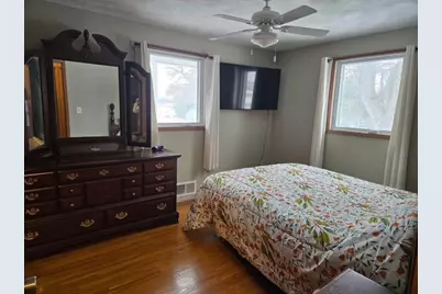 15246 Old Hwy 14, Waseca, MN 56093 - Photo 13