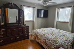 15246 Old Hwy 14, Waseca, MN 56093 - Photo 13