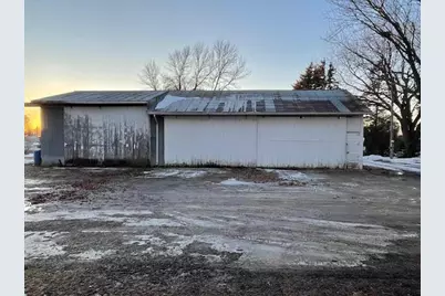 15246 Old Hwy 14, Waseca, MN 56093 - Photo 23