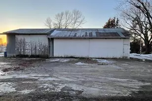 15246 Old Hwy 14, Waseca, MN 56093 - Photo 23