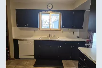 15246 Old Hwy 14, Waseca, MN 56093 - Photo 9