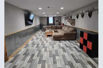 15246 Old Hwy 14, Waseca, MN 56093 - Photo 17