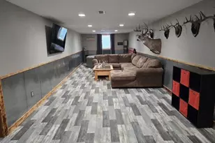 15246 Old Hwy 14, Waseca, MN 56093 - Photo 17