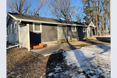 15246 Old Hwy 14, Waseca, MN 56093 - Photo 5