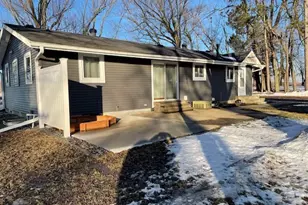 15246 Old Hwy 14, Waseca, MN 56093 - Photo 5