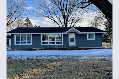 15246 Old Hwy 14, Waseca, MN 56093 - Photo 1