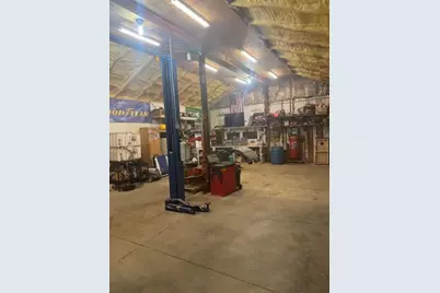 15246 Old Hwy 14, Waseca, MN 56093 - Photo 21