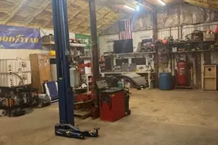 15246 Old Hwy 14, Waseca, MN 56093 - Photo 21