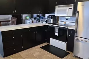 15246 Old Hwy 14, Waseca, MN 56093 - Photo 7