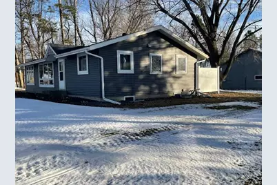 15246 Old Hwy 14, Waseca, MN 56093 - Photo 3