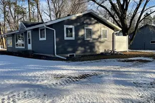 15246 Old Hwy 14, Waseca, MN 56093 - Photo 3