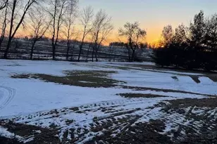 15246 Old Hwy 14, Waseca, MN 56093 - Photo 27