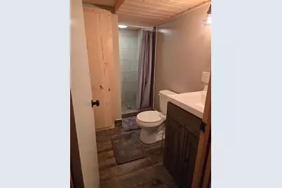 15246 Old Hwy 14, Waseca, MN 56093 - Photo 15