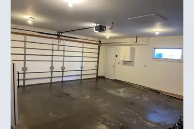 15246 Old Hwy 14, Waseca, MN 56093 - Photo 25