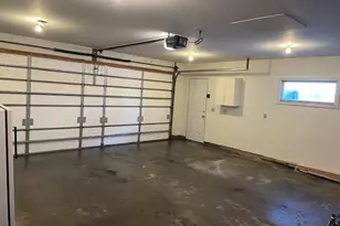 15246 Old Hwy 14, Waseca, MN 56093 - Photo 25