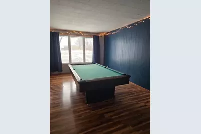 15246 Old Hwy 14, Waseca, MN 56093 - Photo 11