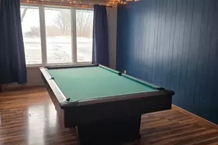 15246 Old Hwy 14, Waseca, MN 56093 - Photo 11