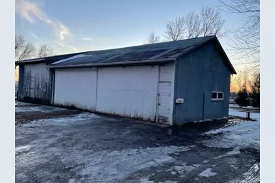 15246 Old Hwy 14, Waseca, MN 56093 - Photo 19