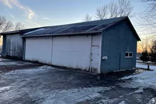 15246 Old Hwy 14, Waseca, MN 56093 - Photo 19