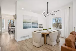 12954 194th Ln NW, Elk River, MN 55330 - Photo 23