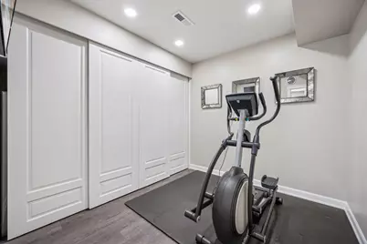 12954 194th Lane NW, Elk River, MN 55330 - Photo 39