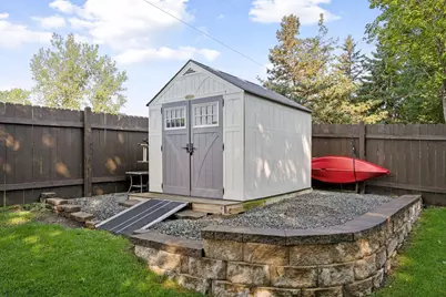 12954 194th Lane NW, Elk River, MN 55330 - Photo 45