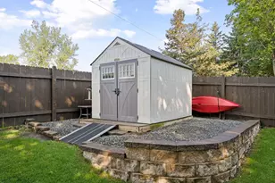 12954 194th Ln NW, Elk River, MN 55330 - Photo 45