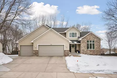 12954 194th Lane NW, Elk River, MN 55330 - Photo 5