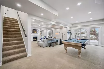 12954 194th Lane NW, Elk River, MN 55330 - Photo 43