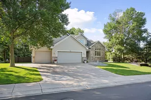 12954 194th Ln NW, Elk River, MN 55330 - Photo 3