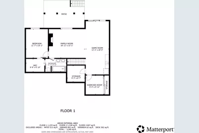 12954 194th Lane NW, Elk River, MN 55330 - Photo 51